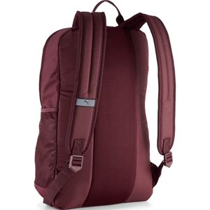 Sport si Outdoor - Articole de voiaj - Rucsacuri - Infinity.ro