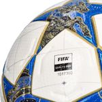 Sport si Outdoor - Sporturi de echipa - Fotbal - Mingi fotbal - Minge fotbal Adidas UCL 25/26 Pro - oficiala de joc - Infinity.ro