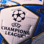 Sport si Outdoor - Sporturi de echipa - Fotbal - Mingi fotbal - Minge fotbal Adidas UCL 25/26 Pro - oficiala de joc - Infinity.ro