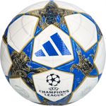 Sport si Outdoor - Sporturi de echipa - Fotbal - Mingi fotbal - Minge fotbal Adidas UCL 25/26 Pro - oficiala de joc - Infinity.ro