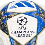 Sport si Outdoor - Sporturi de echipa - Fotbal - Mingi fotbal - Minge fotbal Adidas UCL 25/26 Pro - oficiala de joc - Infinity.ro
