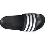 Sport si Outdoor - Echipament Sportiv - Incaltaminte sport - Slapi si papuci sport - Papuci Adidas Adilette Shower Slides pentru barbati, 43 - Infinity.ro