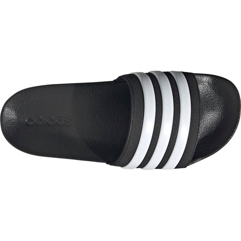 Sport si Outdoor - Echipament Sportiv - Incaltaminte sport - Slapi si papuci sport - Papuci Adidas Adilette Shower Slides pentru barbati, 43 - Infinity.ro