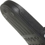 Sport si Outdoor - Echipament Sportiv - Incaltaminte sport - Slapi si papuci sport - Papuci Adidas Adilette Shower Slides pentru barbati, 43 - Infinity.ro