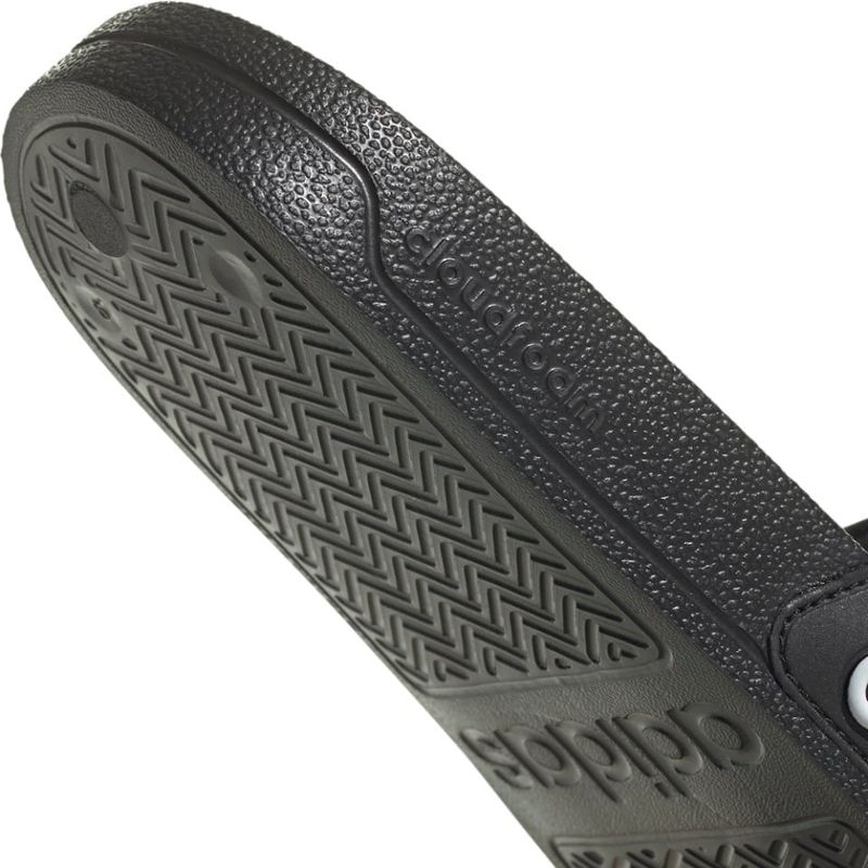 Sport si Outdoor - Echipament Sportiv - Incaltaminte sport - Slapi si papuci sport - Papuci Adidas Adilette Shower Slides pentru barbati, 43 - Infinity.ro