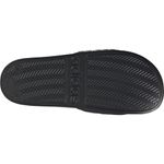 Sport si Outdoor - Echipament Sportiv - Incaltaminte sport - Slapi si papuci sport - Papuci Adidas Adilette Shower Slides pentru barbati, 43 - Infinity.ro
