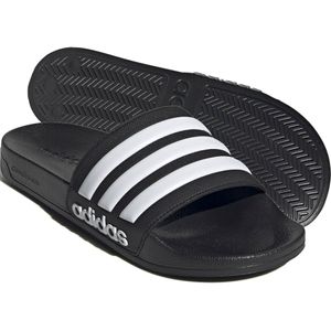 Sport si Outdoor - Echipament Sportiv - Incaltaminte sport - Infinity.ro