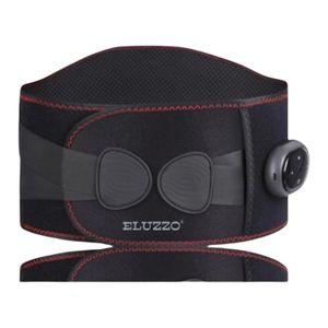 Ingrijire personala si Cosmetice - Sanatate si wellness - Articole wellness - Infinity.ro