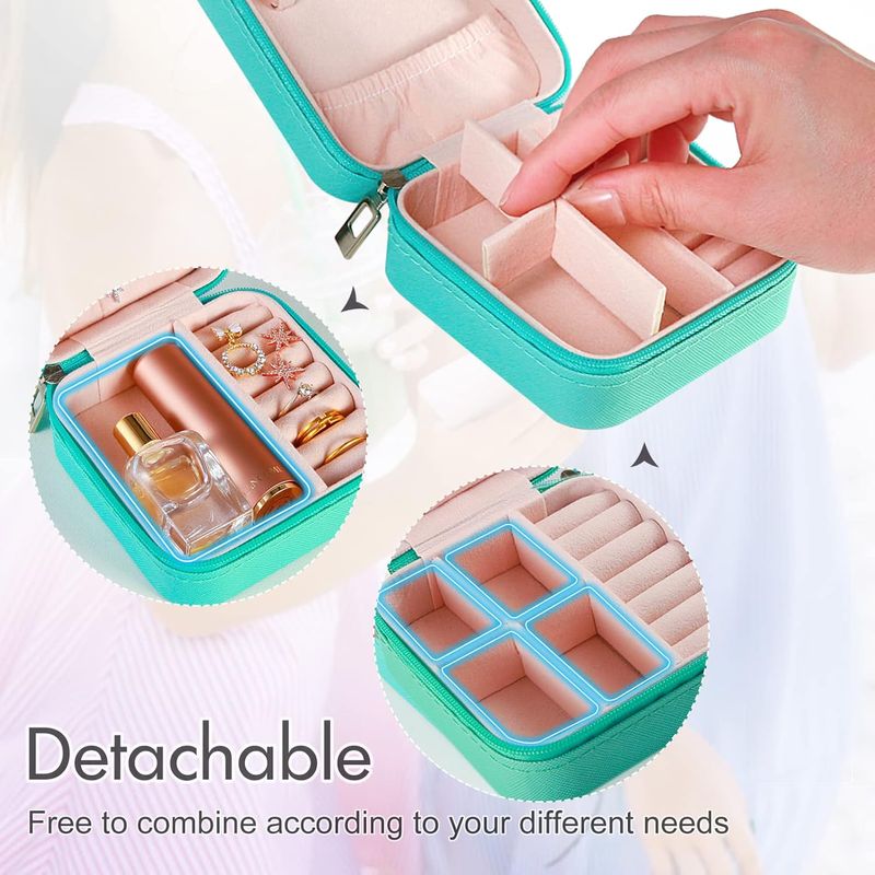 image-303f66560c0e437cbff07256bff6c016