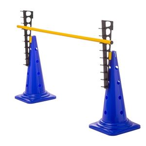 Sport si Outdoor - Accesorii si echipamente sportive - Accesorii antrenament si tabele tactice - Infinity.ro