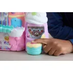 Jucarii, Copii si Bebe - Jucarii si jocuri - Figurine - Gabbys Dollhouse Filmul Set De Joaca Muntele De Dulciuri A Lui Gabby - Infinity.ro