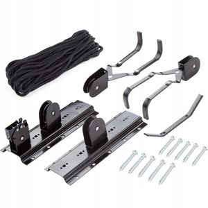 Sport si Outdoor - Ciclism - Accesorii pentru biciclete - Infinity.ro