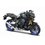 Jucarii, Copii si Bebe - Jucarii si jocuri - Vehicule si jucarii cu telecomanda - Masinute - Maisto Motocicleta Metalica Editie Speciala Yamaha Mt 10 Sp Scara 1 La 18 - Infinity.ro