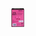 Jucarii, Copii si Bebe - Jucarii si jocuri - Jocuri si puzzle - Jocuri de societate - Joc De Carti Dark Deck B!tch Really - Infinity.ro