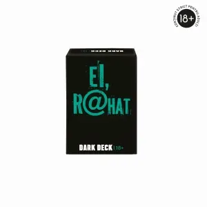 Jucarii, Copii si Bebe - Jucarii si jocuri - Jocuri si puzzle - Infinity.ro