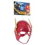 Jucarii, Copii si Bebe - Jucarii si jocuri - Jucarii & jocuri educative - Jocuri si jucarii educative - Batman Dc Masca Flash - Infinity.ro