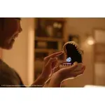 Jucarii, Copii si Bebe - Jucarii si jocuri - Figurine - Bitzee Jurassic World Jucarie Interactiva Dinozaur - Infinity.ro