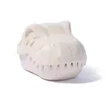 Jucarii, Copii si Bebe - Jucarii si jocuri - Figurine - Bitzee Jurassic World Jucarie Interactiva Dinozaur - Infinity.ro