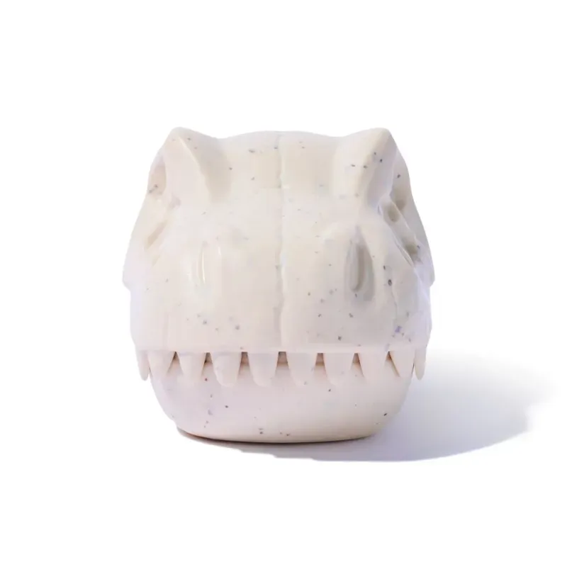 Jucarii, Copii si Bebe - Jucarii si jocuri - Figurine - Bitzee Jurassic World Jucarie Interactiva Dinozaur - Infinity.ro