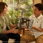 Jucarii, Copii si Bebe - Jucarii si jocuri - Figurine - Bitzee Jurassic World Jucarie Interactiva Dinozaur - Infinity.ro