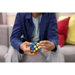 Jucarii, Copii si Bebe - Jucarii si jocuri - Jocuri si puzzle - Jocuri de societate - Cub Rubik Cu Cronometru 3x3 - Infinity.ro