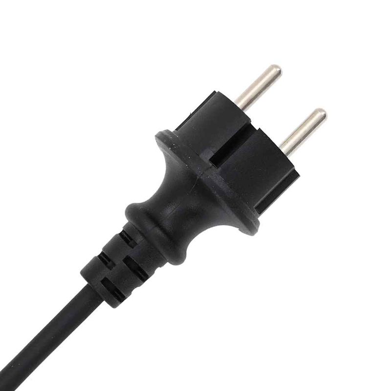 Casa si Gradina - Decoratiuni - Decoratiuni de sezon - Cablu luminos cu 240 LED Alb cald 10 m PVC - Infinity.ro