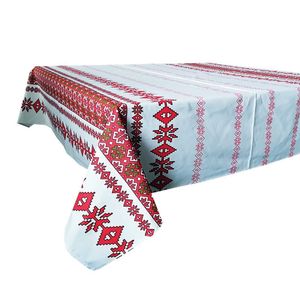 Casa si Gradina - Textile si covoare - Textile bucatarie - Infinity.ro