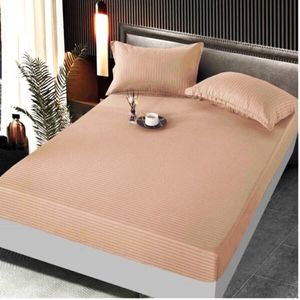 Casa si Gradina - Textile si covoare - Lenjerii de pat - Infinity.ro