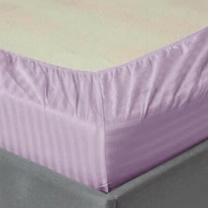 Casa si Gradina - Textile si covoare - Lenjerii de pat - Infinity.ro