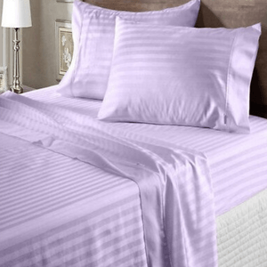 Casa si Gradina - Textile si covoare - Lenjerii de pat - Infinity.ro