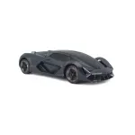 Jucarii, Copii si Bebe - Jucarii si jocuri - Vehicule si jucarii cu telecomanda - Masinute - Maisto Masinuta Premium Cu Telecomanda 2.4ghz Lamborghini Terzo Millennio Scara 1 La 24 - Infinity.ro