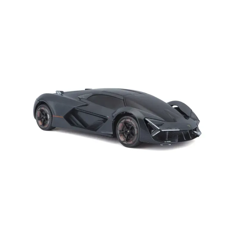 Jucarii, Copii si Bebe - Jucarii si jocuri - Vehicule si jucarii cu telecomanda - Masinute - Maisto Masinuta Premium Cu Telecomanda 2.4ghz Lamborghini Terzo Millennio Scara 1 La 24 - Infinity.ro