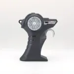 Jucarii, Copii si Bebe - Jucarii si jocuri - Vehicule si jucarii cu telecomanda - Masinute - Maisto Masinuta Premium Cu Telecomanda 2.4ghz Lamborghini Terzo Millennio Scara 1 La 24 - Infinity.ro