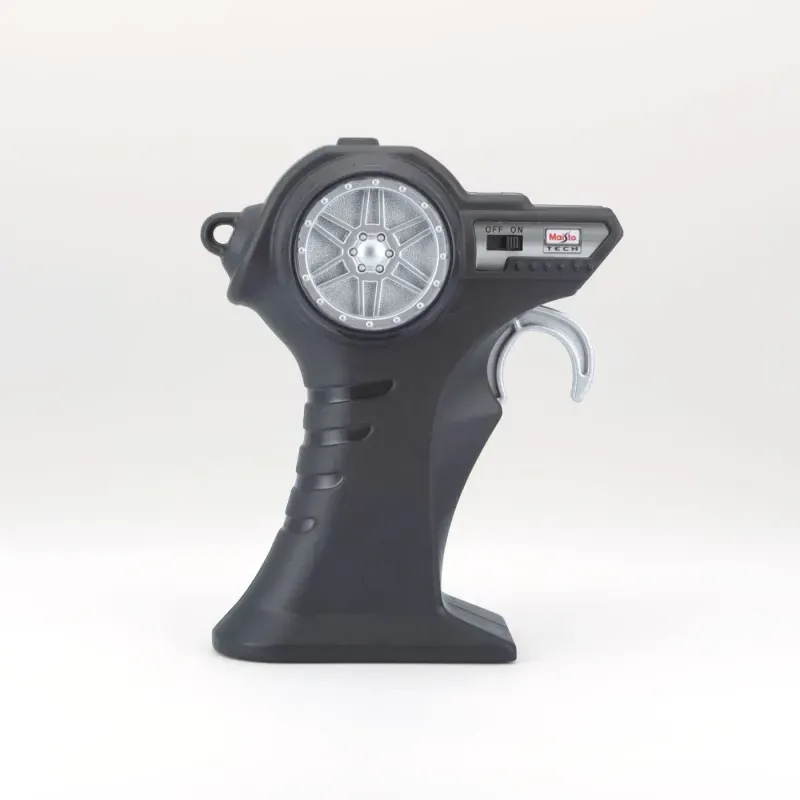 Jucarii, Copii si Bebe - Jucarii si jocuri - Vehicule si jucarii cu telecomanda - Masinute - Maisto Masinuta Premium Cu Telecomanda 2.4ghz Lamborghini Terzo Millennio Scara 1 La 24 - Infinity.ro