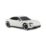 Jucarii, Copii si Bebe - Jucarii si jocuri - Vehicule si jucarii cu telecomanda - Masinute - Maisto Masinuta Premium Cu Telecomanda 2.4ghz Porsche Taycan Turbo S Scara 1 La 24 - Infinity.ro