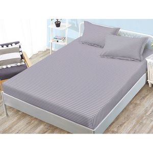 Casa si Gradina - Textile si covoare - Lenjerii de pat - Infinity.ro