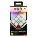 Jucarii, Copii si Bebe - Jucarii si jocuri - Jocuri si puzzle - Jocuri de societate - Cub Rubiks Pulse Luminos - Infinity.ro