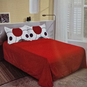 Lenjerie finet gros 6 piese, XXL - Model geometric, YoYo, 47, 70% bumbac, 30% poliester