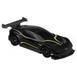 Jucarii, Copii si Bebe - Jucarii si jocuri - Vehicule si jucarii cu telecomanda - Masinute - Set 5 Masini Hot Wheels Hw Motor Show - Infinity.ro