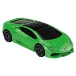 Jucarii, Copii si Bebe - Jucarii si jocuri - Vehicule si jucarii cu telecomanda - Masinute - Set 5 Masini Hot Wheels Hw Motor Show - Infinity.ro
