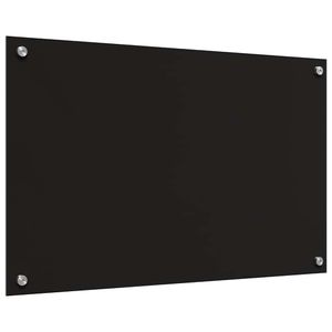 Casa si Gradina - Sanitare - Chiuveta bucatarie si accesorii - Infinity.ro