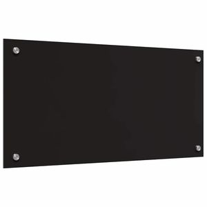 Casa si Gradina - Sanitare - Chiuveta bucatarie si accesorii - Infinity.ro