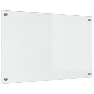 Casa si Gradina - Sanitare - Chiuveta bucatarie si accesorii - Infinity.ro