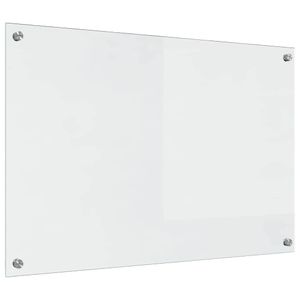 Casa si Gradina - Sanitare - Chiuveta bucatarie si accesorii - Infinity.ro