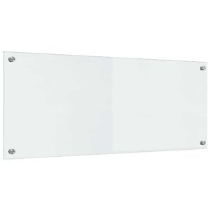 Casa si Gradina - Sanitare - Chiuveta bucatarie si accesorii - Infinity.ro