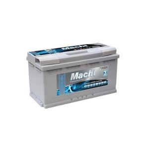 Auto si Moto - Electrice auto - Baterii auto - Infinity.ro