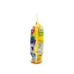 Carti si Birotica - Rechizite - Plastilina - Crayola Silly Scents Set 8 Borcanase Cu Plastilina Parfumata - Infinity.ro