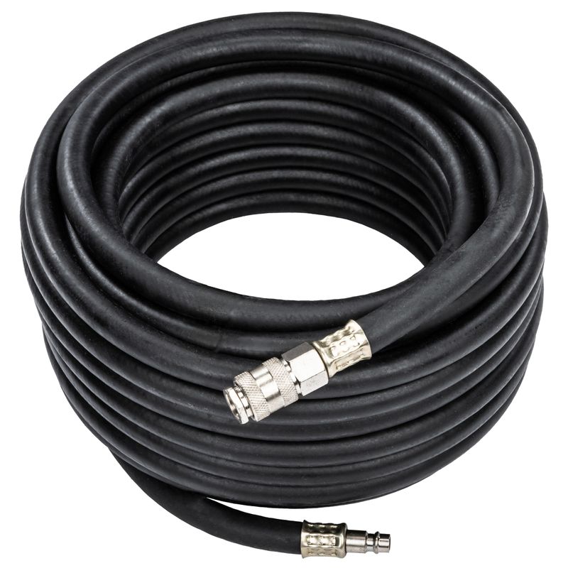 Casa si Gradina - Electrice - Echipamente electrice - Compresoare - Compresor aer 100l, Powermat, 230V 4CP 650L/min 100L 8 bar – Profesional si versatil - Infinity.ro