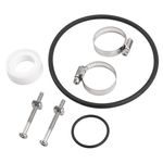 Casa si Gradina - Gradinarit si plante - Instalatii si accesorii pentru irigatii - Pompe apa - Pompa de nisip pentru piscina, Powermat, 550 W, 13 200 l/h, PM‑PPDB‑550J - Infinity.ro