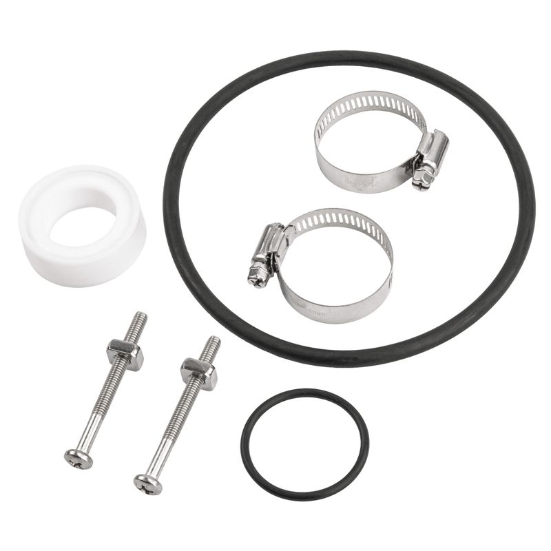 Casa si Gradina - Gradinarit si plante - Instalatii si accesorii pentru irigatii - Pompe apa - Pompa de nisip pentru piscina, Powermat, 550 W, 13 200 l/h, PM‑PPDB‑550J - Infinity.ro